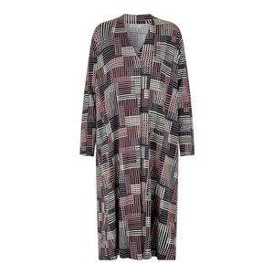 Masai Copenhagen Nevi Jersey Knit Dress XL (12-14)